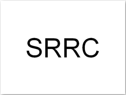 SRRC認證