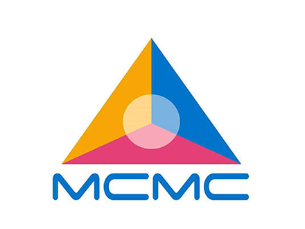 馬來西亞MCMC