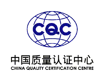 CQC發布開通嵌入式電源能效分級認證業務通知