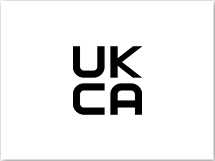 UKCA認證