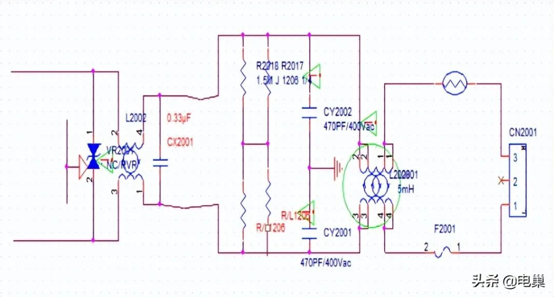 開關電源EMI原理部分.png