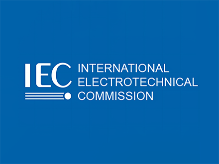 IEC發布可穿戴電子設備和技術的兩項標準