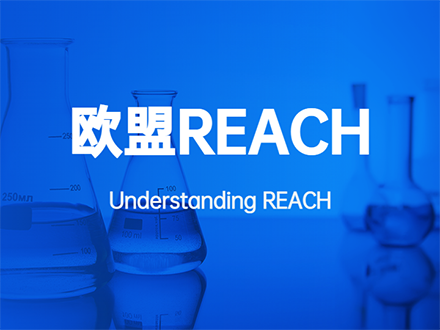 藍色化學實驗室-REACH-1-PX440X330.png